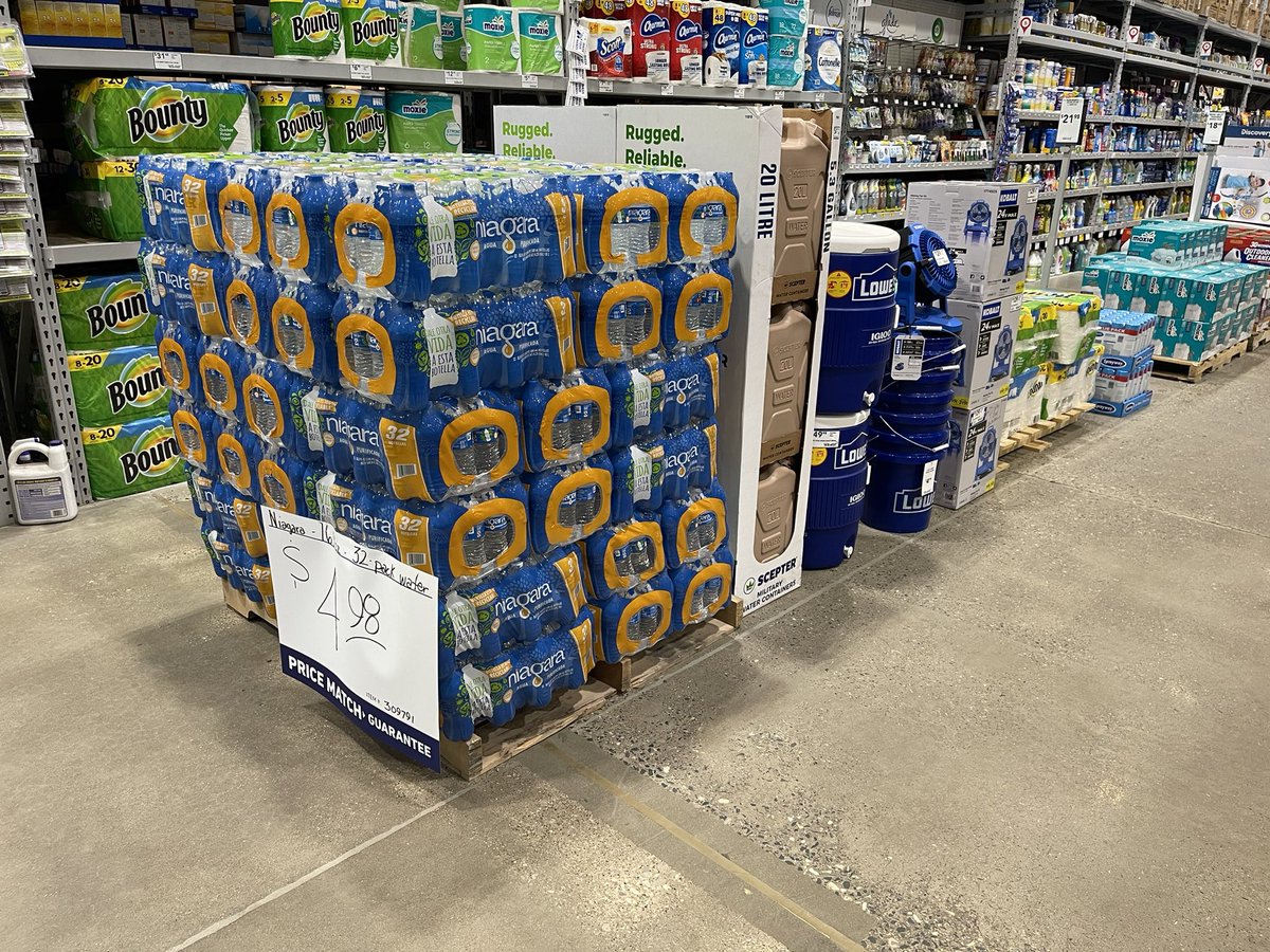 Rmh1987Rodney's tweet photo. Stay cool in this summer heat! 588 has you covered @BlueBoxR1 @mickm142 @JBBailey9  @lowes588 https://t.co/piGw8IsJ6Y