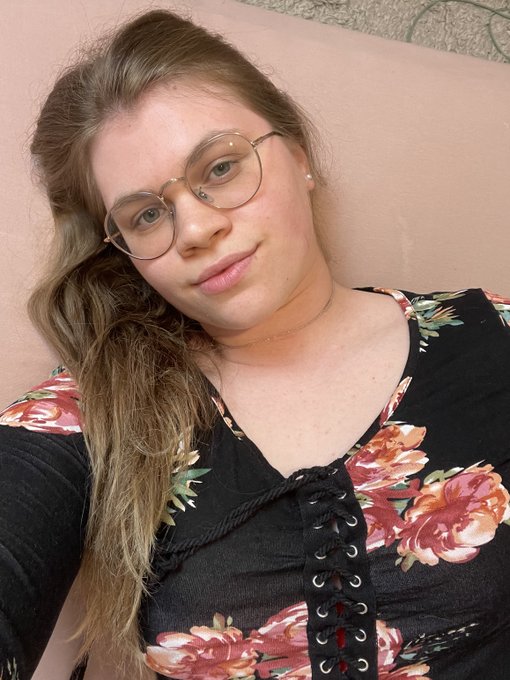 Genie&szlig;t den Tag meine Lieben ❤😘 https://t.co/f4JfTVRjzY<a href="/tag/tiktok"class="tags"><span>#tiktok</span></a>