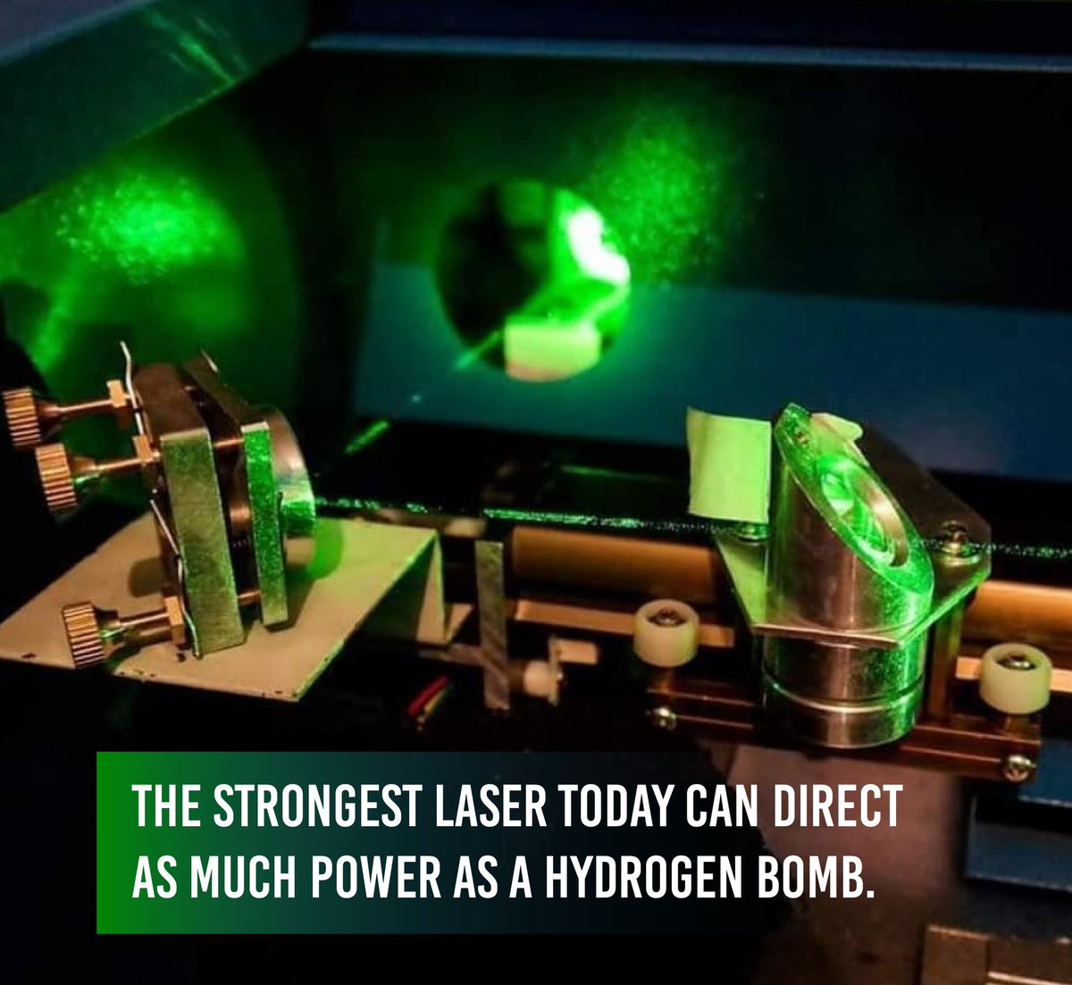 nerdonictech's tweet photo. Think lasers are cool? So do we 😎

We offer a range of laser cutting services here at Nerdonic – if you have any ideas, we can help you bring them to life. 

Head over to our blog for more facts and info! 
https://t.co/zk8503sElV https://t.co/hWMLAuI3dO