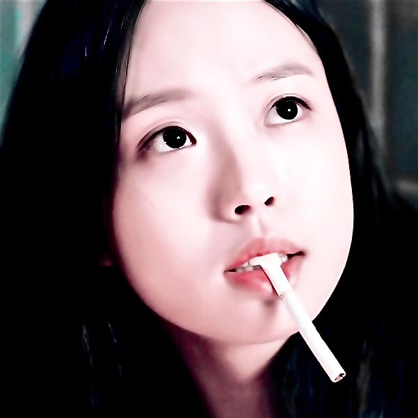 ewozxxoc's tweet photo. 야, 니 폐 같은 거 먹냐?
장기도 잘 아는 새끼가…… 존나 더러움.

                      너 잘 먹는 순대에도 폐 들어가.
뭐?
난 간이랑 허파밖에 안 먹어 봤는데?

                             ⋯⋯ 허파가 폐야. https://t.co/z4EEPBsMMv
