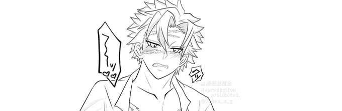 さねカナ🍃🌸 すけべrkgk
🌸さんテクニシャン説を推してきたいです🤤💕
⚠️18歳未満閲覧禁止(高校生不可)
https://t.co/R0D2pZOOoR 
