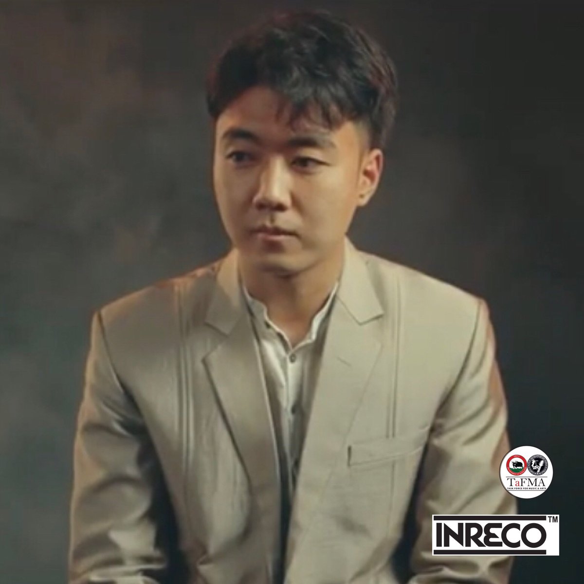 #trending
Molung Lkr | Good Old Days
.
Good old days - is all about how everyone misses their childhood days . The song is about reminiscing ones childhood days in hope that the listeners would also feel how peaceful the good old childhood days were. 
youtu.be/Sr4ECed7h7I