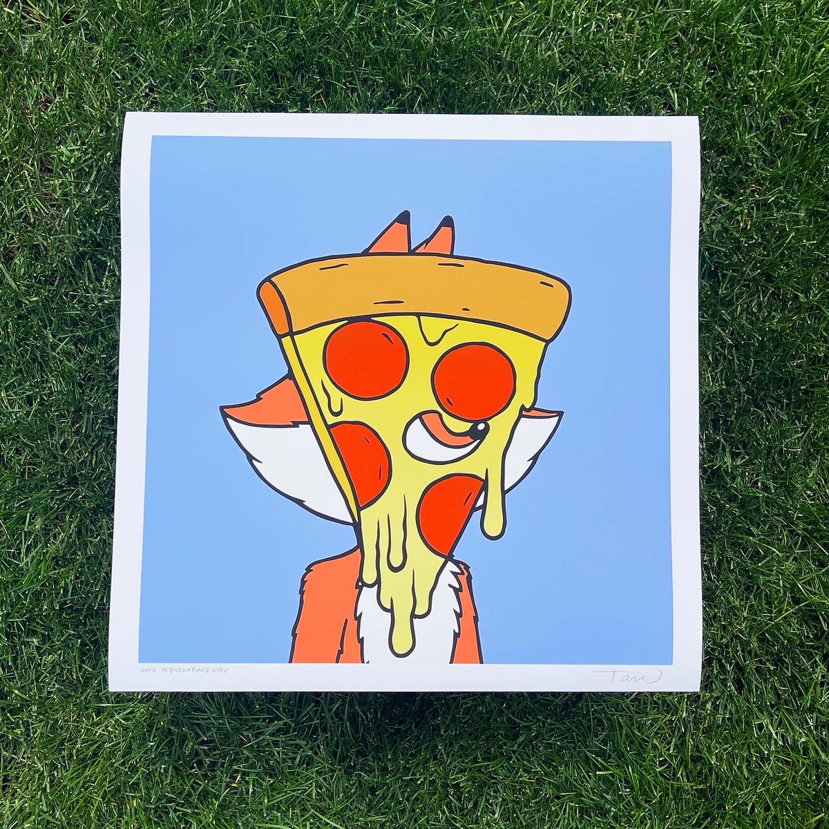 MitoFoxClub tweet media