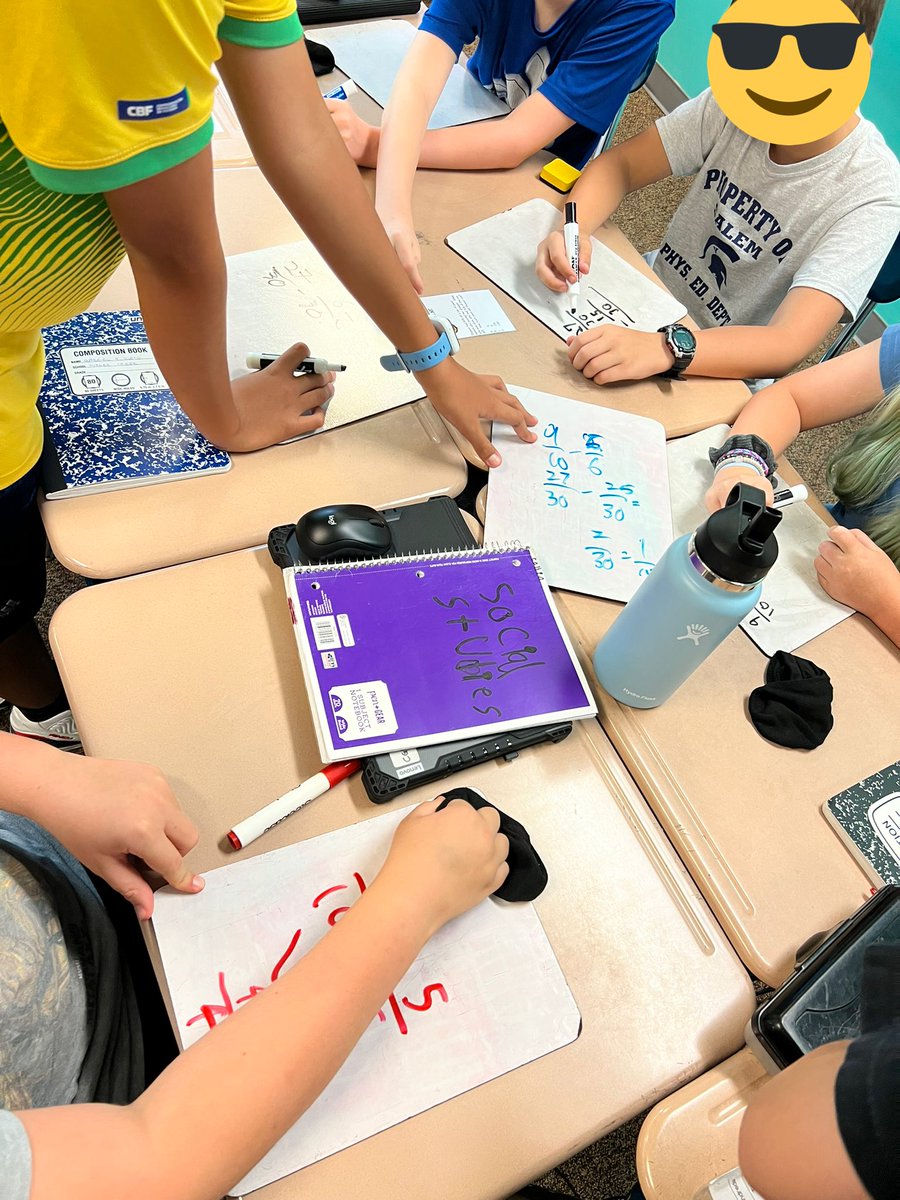 Marie Logue tweet media