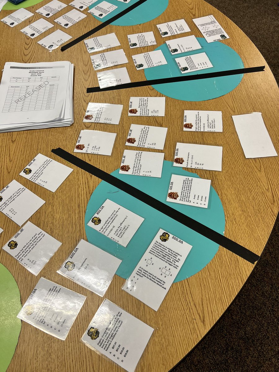 Marie Logue tweet media