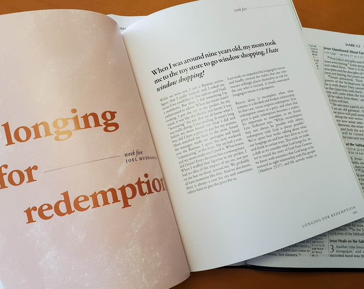 HarperChristian Resources tweet media