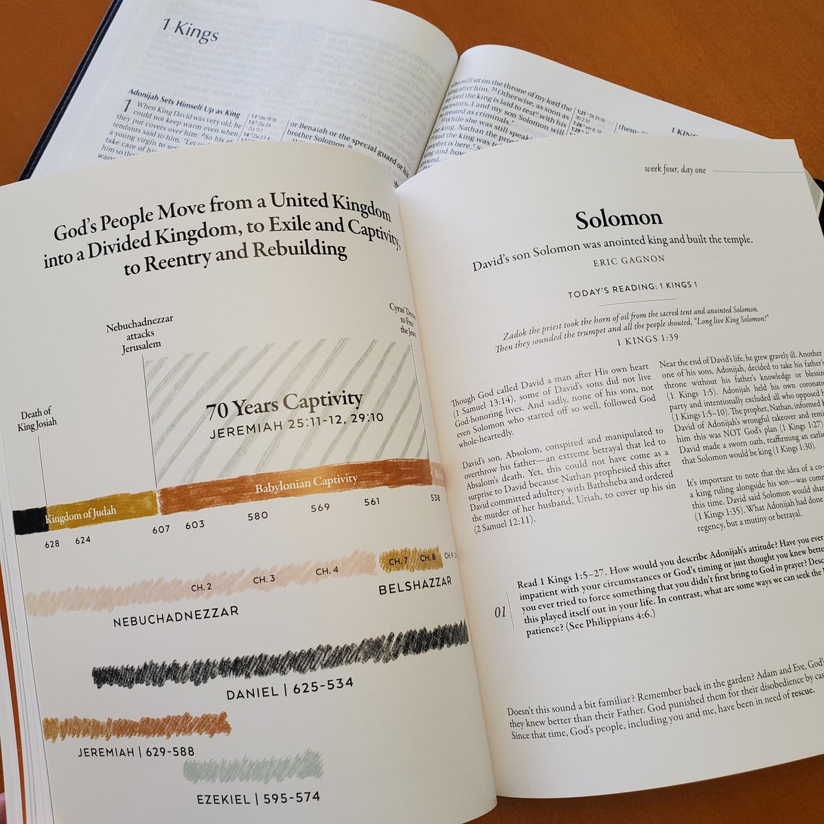 HarperChristian Resources tweet media