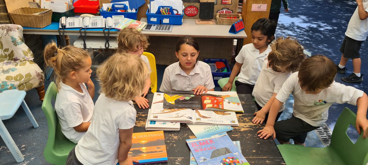 George Tomlinson tweet media