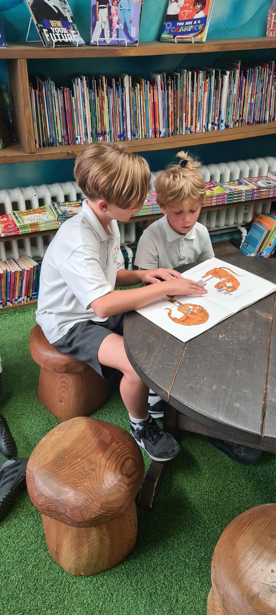 George Tomlinson tweet media