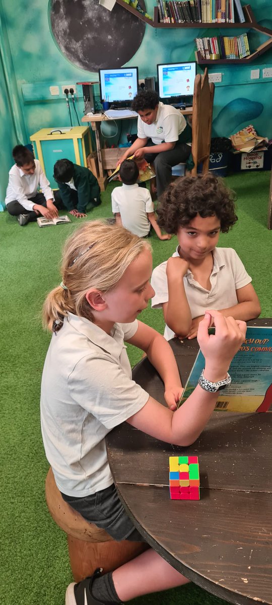 George Tomlinson tweet media