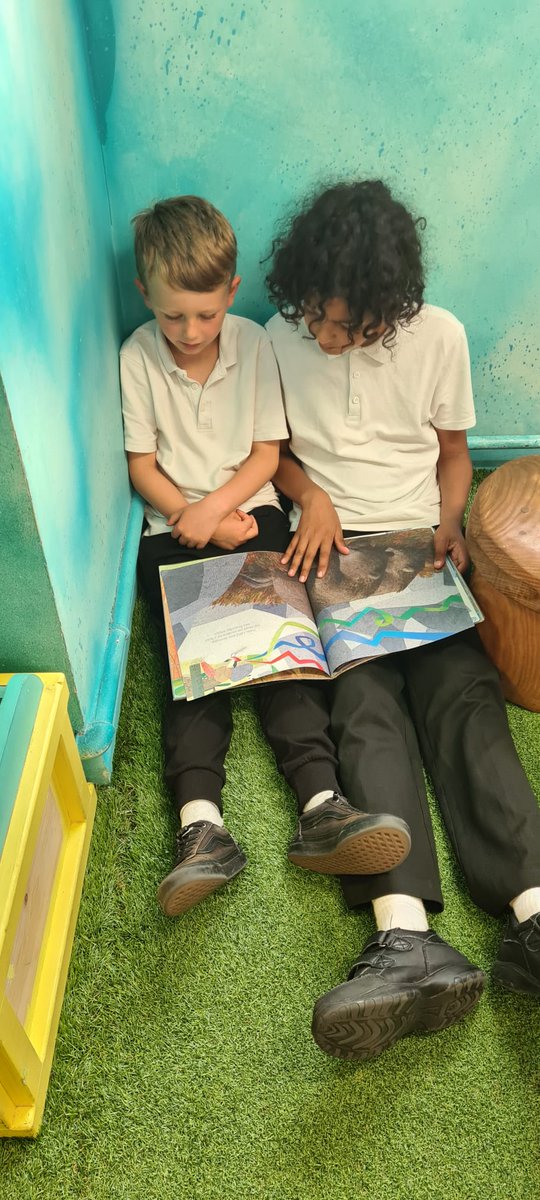 George Tomlinson tweet media