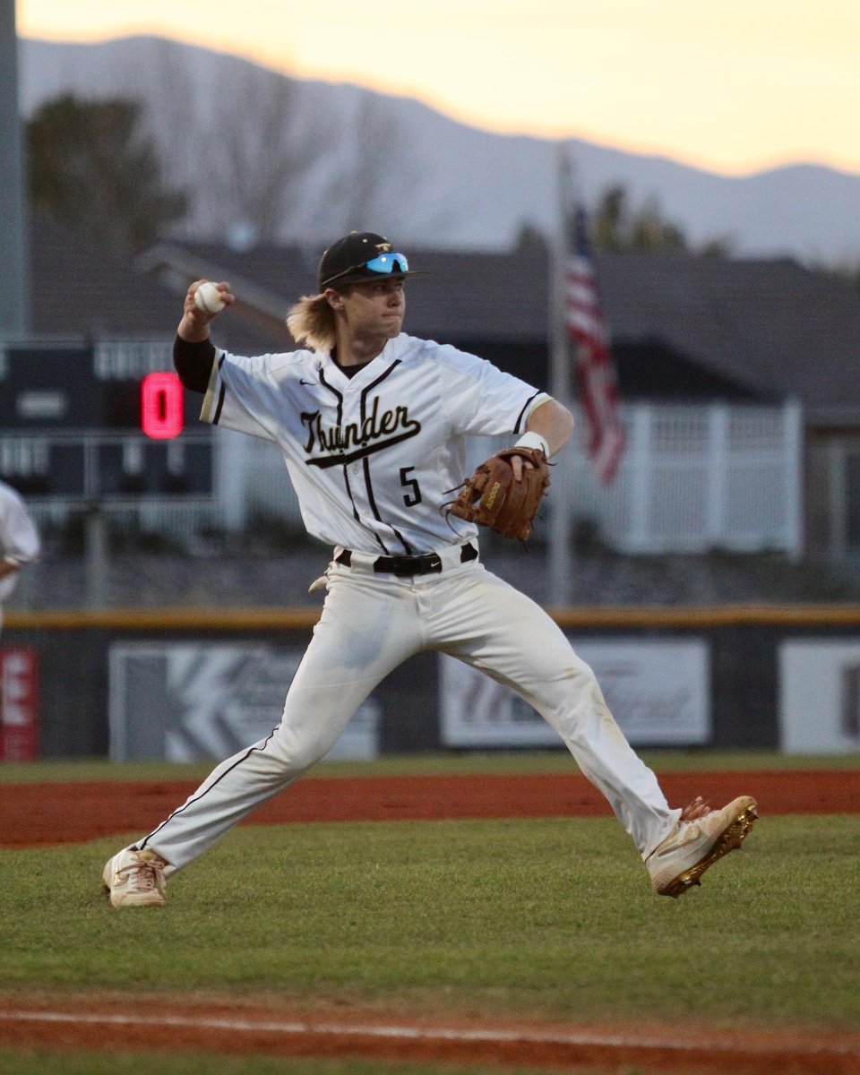 ALL-STATERS (!!!)
.
.
.
deseret.com/2022/6/15/2315…