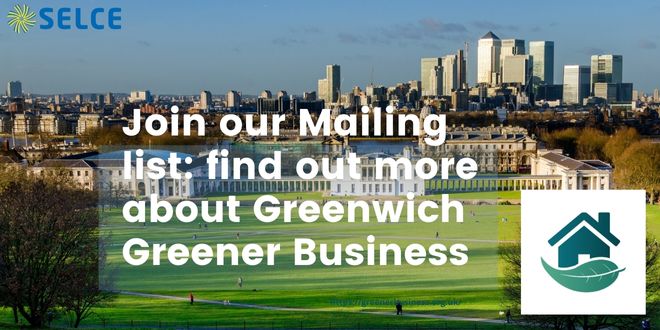 Find out all about what we're doing, and what you can get involved in: eepurl.com/hUNC2L