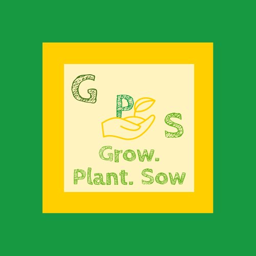 YuDoDaFknMost's tweet photo. Our mission at 📍GPS: Grow, Plant, SOW is to provide free food to underprivileged individuals with understanding, thoughtfulness and empathy. We offer a unique wellness experience for the community, by providing the best growth of produce &amp; feeding the less fortunate! https://t.co/fs5PlWXRqE