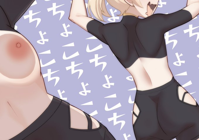 【支援サイト更新しました】
「irh殿」
高解像度、追加の差分を公開しました。
無料プランもあるのでどうぞよしなに。
fanbox:https://t.co/huiLPfwFRc
fantia:https://t.co/e7qiJ7ZxQA
Ci-en:https://t.co/YFNsnidFav
patreon:https://t.co/xVvYEpDSr4 