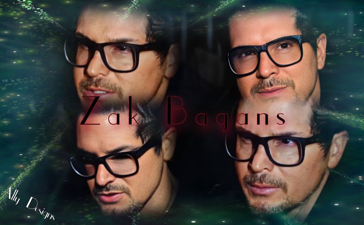 ally_designsx's tweet photo. Zak Bagans Wallpaper @Zak_Bagans #zakbagans #ghostadventures madebyallyx #madebyallyx ally_designs #ally_designs https://t.co/EjdEk2EZKM