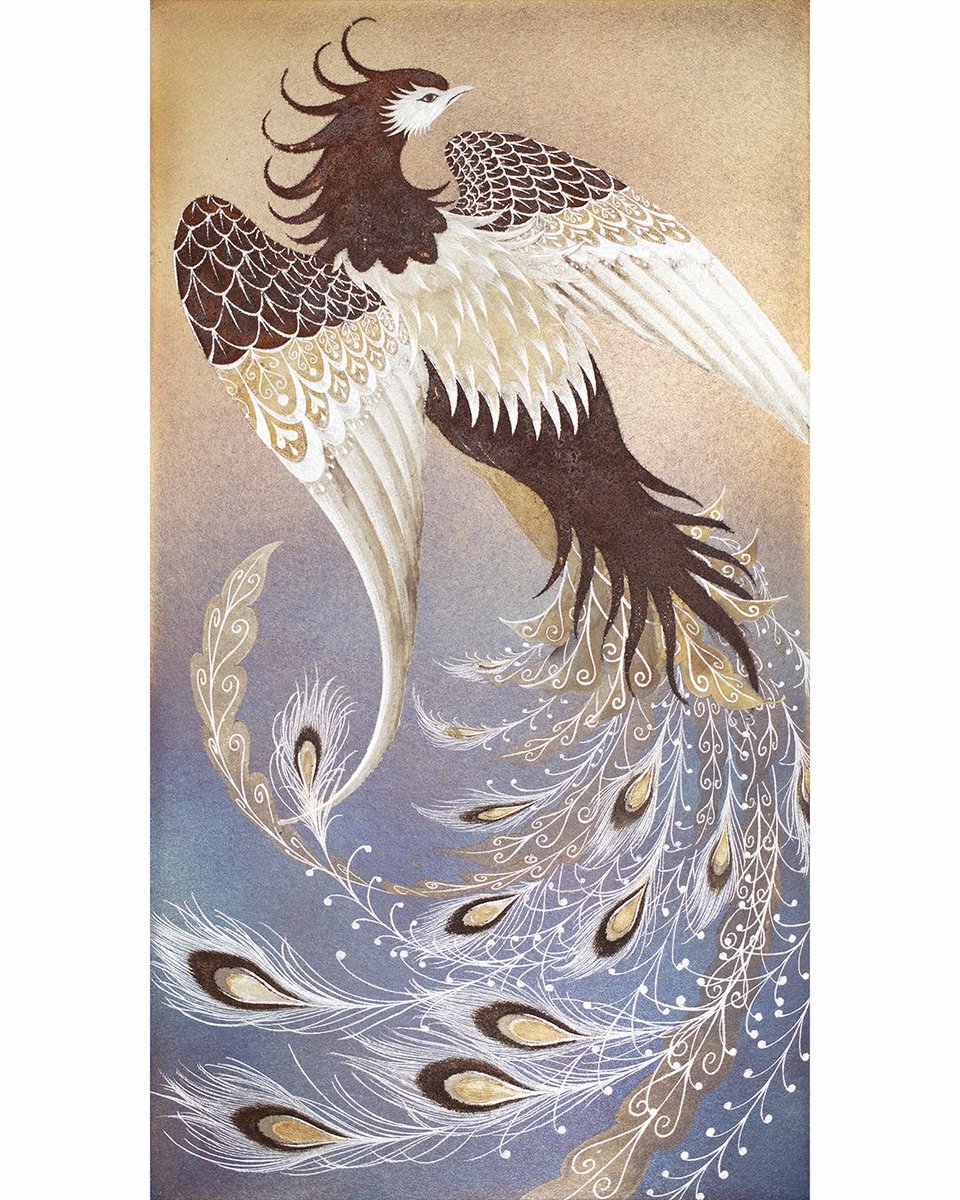 不死鳥 のイラスト マンガ作品 468 件 Twoucan