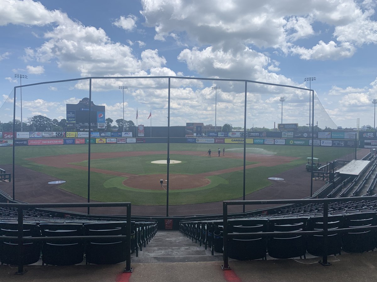 DEAWashingtonDC's tweet photo. Hey #Richmond #Virginia!
Join us TOMORROW for our first #OpEngageRVA #DMVTakeBack special event event with the @GoSquirrels !
Come on out and join us! https://t.co/iY0mgGuAUf