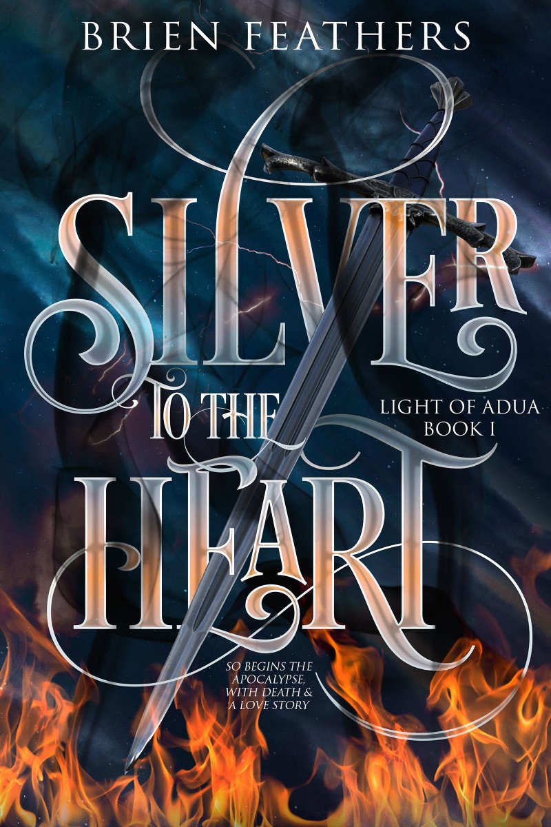 brien_feathers's tweet photo. #Vampire Council guards the earth against ancient magic of a fallen realm. Urban fantasy with mature content. #darkfantasy Book 1 #permafree https://t.co/vO3sraWrgn https://t.co/OkV947yoty