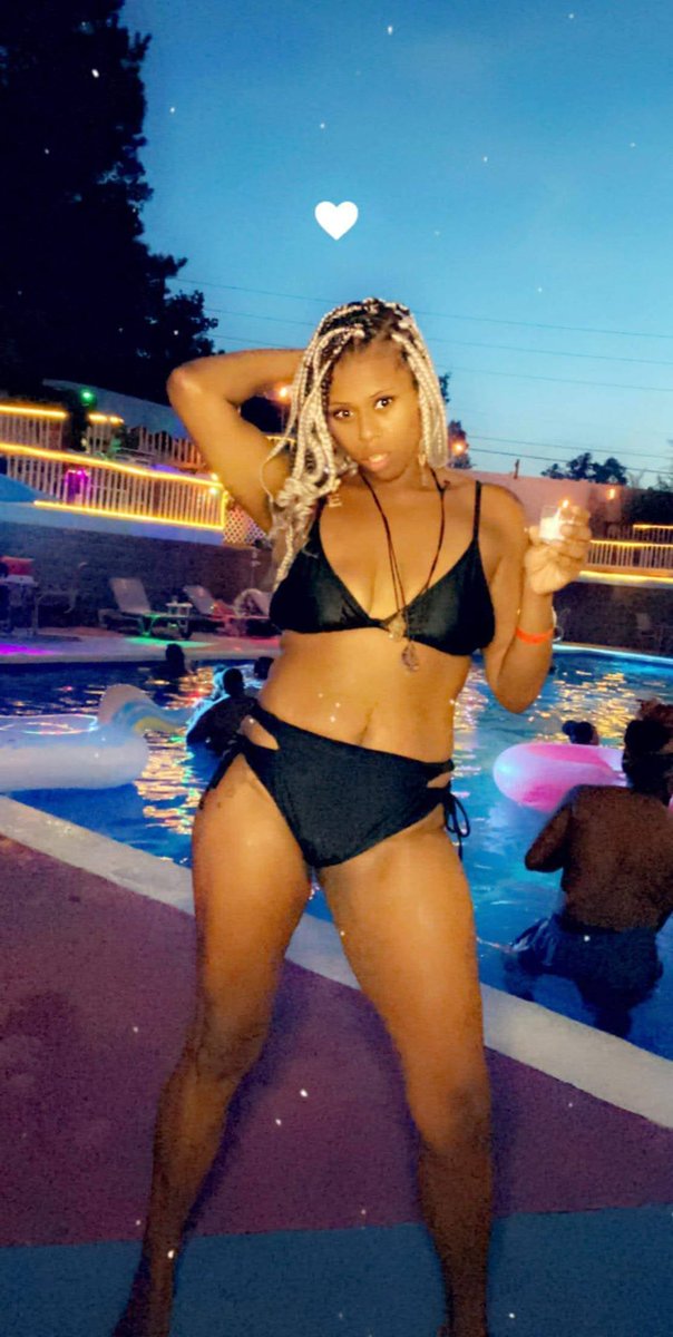 FenamTerra's tweet photo. Idk what yโall doing on the 22nd of July but #PoolParty #Atlanta #atlantapoolparty https://t.co/tB5c85zN7w