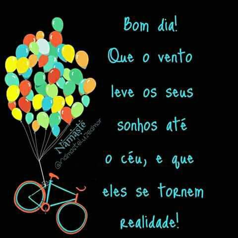 LuisCapini's tweet photo. Amém... torcendo pra vocês,Deus abençoe Ricamente!😘😘😘🙏🙏🙏🌹🌹🌹🌹🌹🌹🌹 https://t.co/tN8KqrlVBV