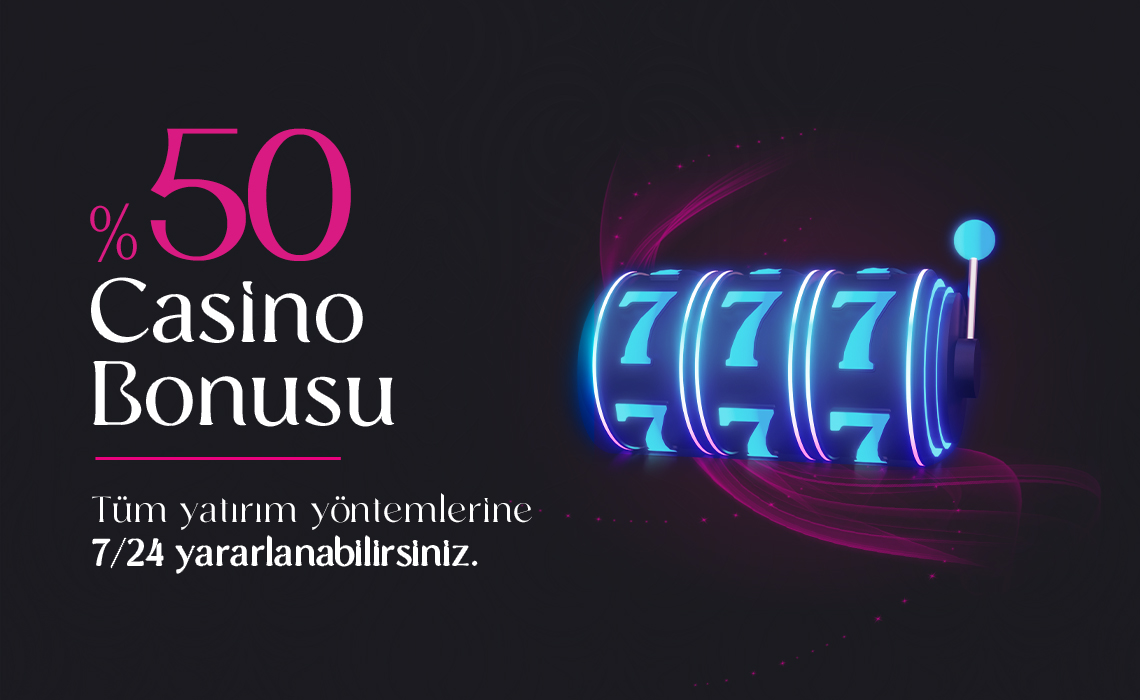 OynaResmi's tweet photo. 🎯OynaBet - OynaKazan

⭐️Casino keyfine %50 Önde başla

👉Dünya'nın en iyi casino turnuvası To Harmony Oynabet’te

🕸️Güncel Adres: https://t.co/nsdkBgpixr https://t.co/1TO5ZxsLpq