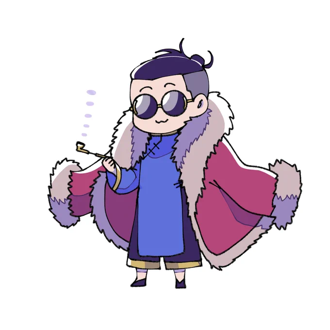 ロゼサガまとめ #ローゼンガーテン・サーガ https://t.co/EJsytrACj4 