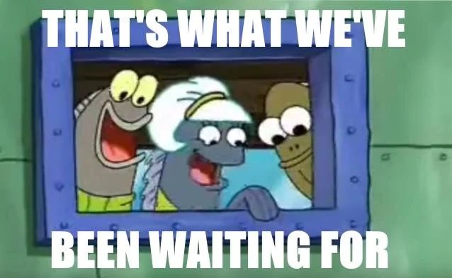 My reaction to every piece of Kenobi Episode 5 #ObiWanKenobi #Kenobi :