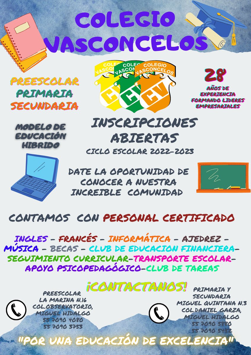 gpovasconcelos's tweet photo. https://t.co/BO0S8XQNQh