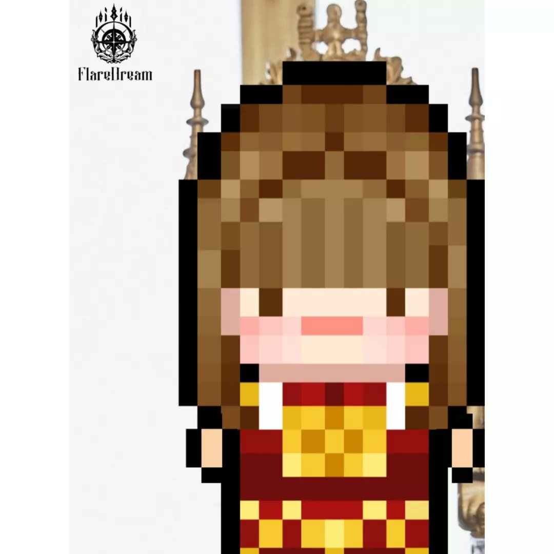 keoment's tweet photo. [•]
-
-
-
-
FLARE DREAM 5TH MINI ALBUM "RAID OF QUEEN" SOLO CONCEPT PHOTO #01 #02 #yubin #sunrise COMING SOON 2022_06_0/0
-
-
⚔️TITLE:DEJA VU
-
-
#monthlyidol #keom #ent #alice #dreamcather #flaredream #yubin  #suyeon #sunrise #yg #chaejeong #carin #taeryong https://t.co/GfH0uIDmxV
