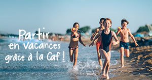 Caf06_actus's tweet photo. ⛱️Cet été, la @Caf06 se mobilise pour que davantage de familles partent en vacances. 
➡️Nouveauté 2022 : la Caf peut également participer au coût du transport pour les séjours familles, sous certaines conditions. 
Pour en savoir plus : https://t.co/E0Ty9P0B48
#vacaf #familles https://t.co/3mErzhajqi