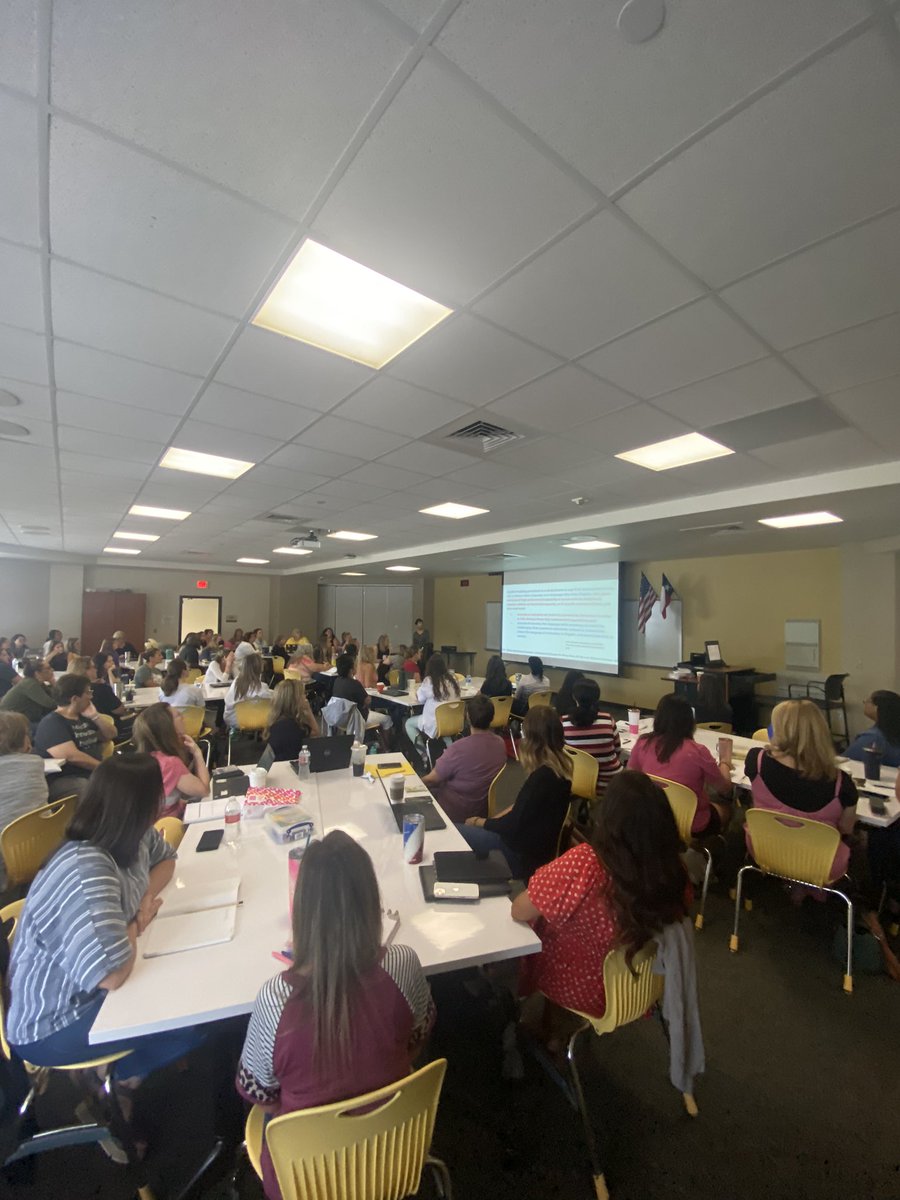 Learning how to reach gifted multilingual learners with depth and complexity. <a href="/HumbleISD_ADV/">Humble ISD Advanced Learning</a> <a href="/HumbleISD_Multi/">Humble ISD Language Acquisition</a> <a href="/HumbleISD_PL/">Humble ISD PL</a> <a href="/HumbleISD/">Humble ISD</a> #HumbleISD_TandL