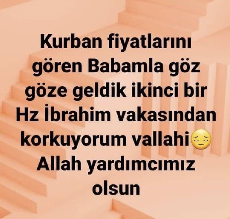 Ağlanacak halimize gülelim-)))