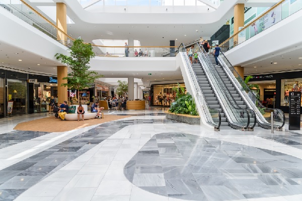 EDAF_digital's tweet photo. Pour le calcul de la taxe sur les surfaces commerciales (#Tascom), il faut appliquer à la surface totale de vente un tarif déterminé en fonction du chiffre d’affaires annuel au m², de la superficie et de la nature de l’activité. ℹ https://t.co/eoUoA6j1Xk https://t.co/tf1nPUH0av