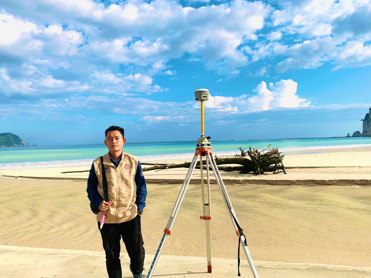 Fathurriz_'s tweet photo. Wonderful Sumba https://t.co/beVTmkxjHc