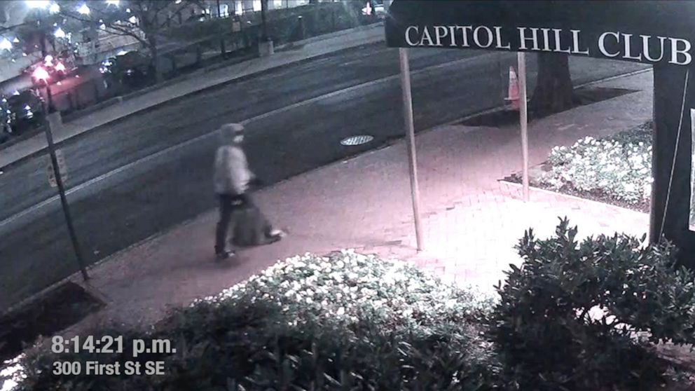 tomgreene2's tweet image. We don’t even know who did this.#sweptundertherug