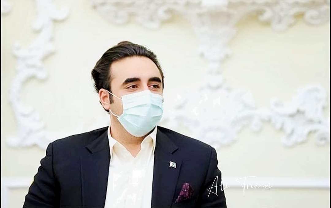 BilalKhanpppp's tweet photo. #ChairmanSab
@BBhuttoZardari https://t.co/E8xAKqdrq5