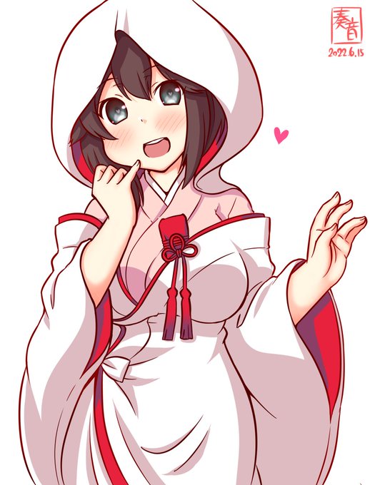 艦これ版深夜ののtwitterイラスト検索結果