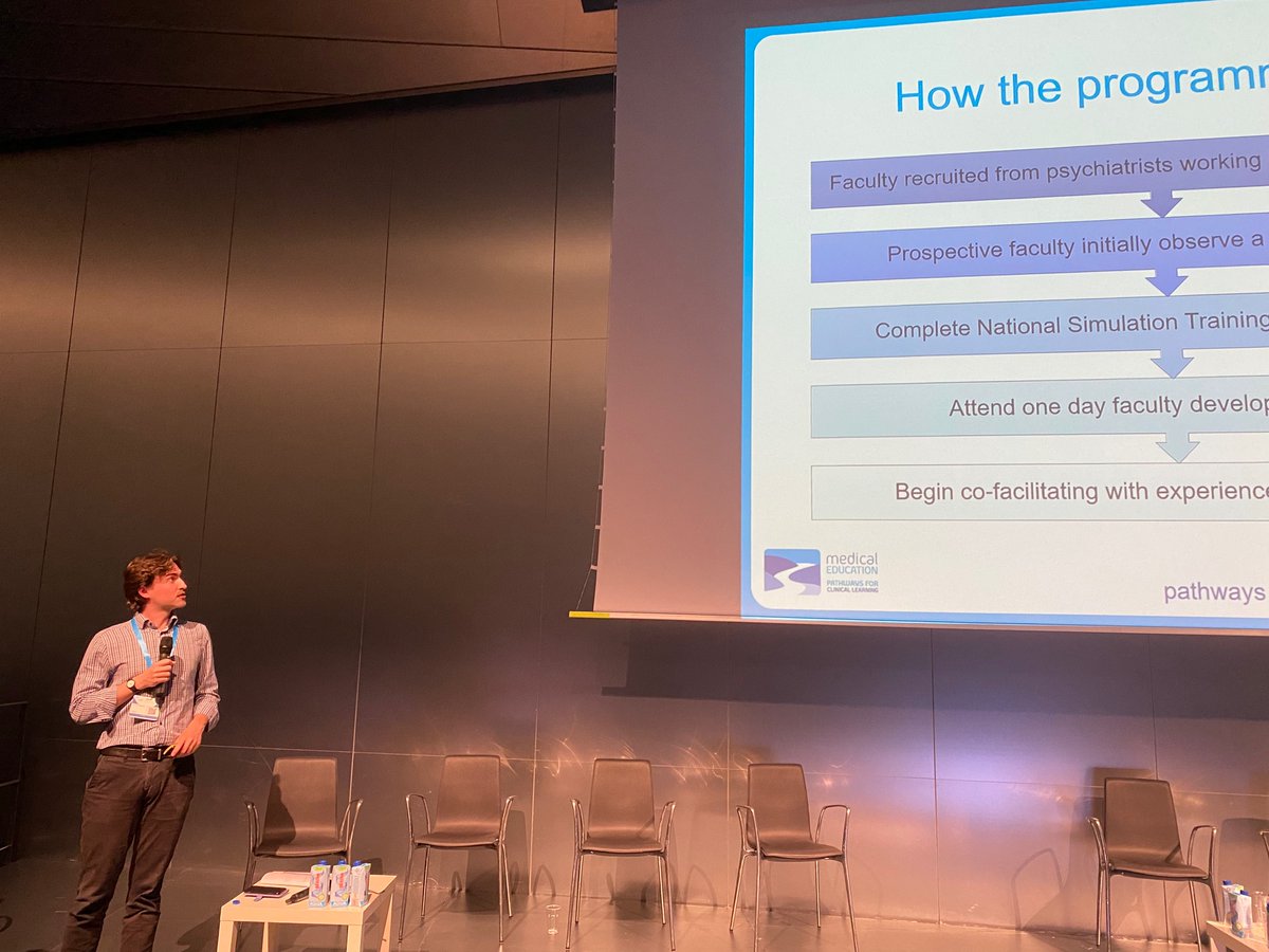 CTF NHSL tweet media