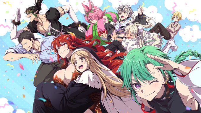 🌵
#2022年自分が選ぶ今年上半期の4枚 