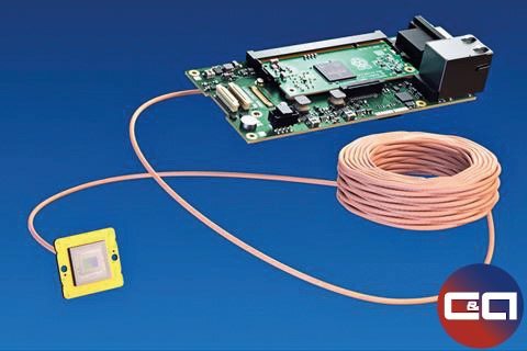 comp_aut's tweet image. Den für die #MIPI-CSI-2-Schnittstelle zahlreichen Steckervarianten begegnet @VisionComponent mit einer Reihe von MIPI-Kabeln und kundenspezifischen Konfigurationsmöglichkeiten. Mehr Eckdaten und Details im Kurzbericht: ➡️bit.ly/3xJaACM
#Cables #VisionComponents