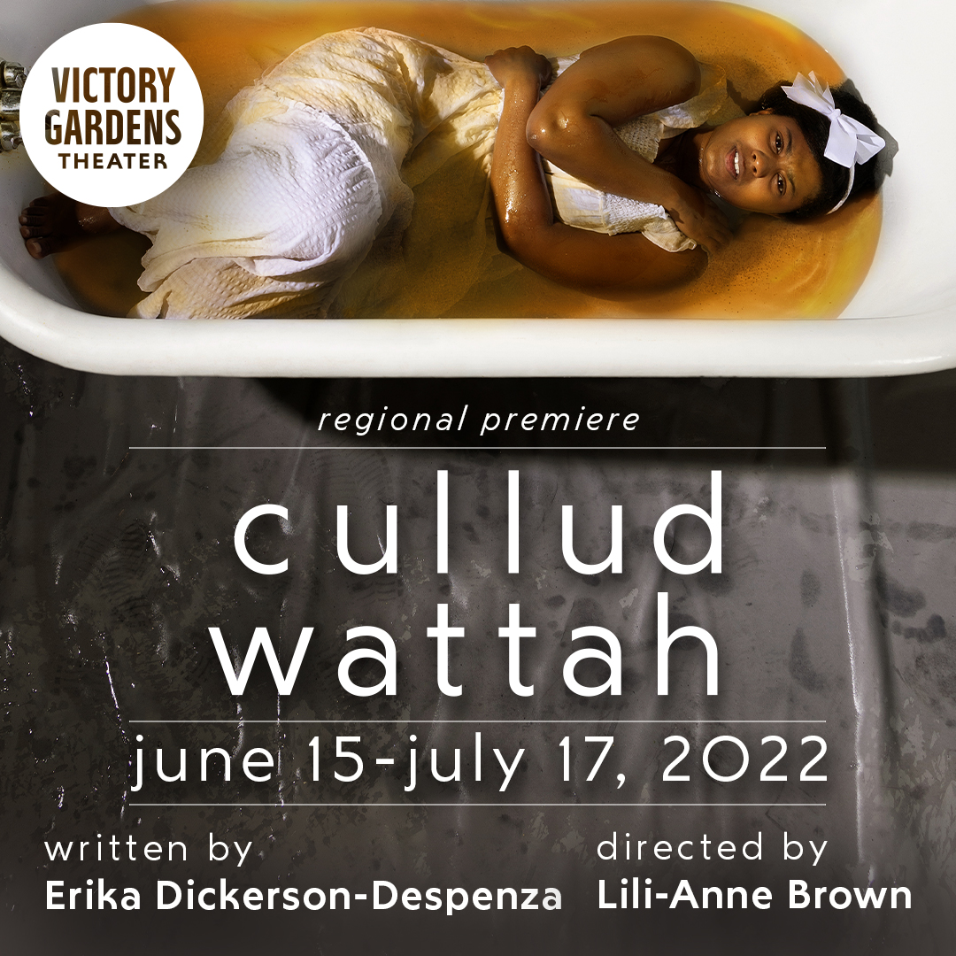 Artemisia Theatre - ARTEMISIATHEATRE.ORG (@artemisia4vr) on Twitter photo Congrats to our friends <a href="/VictoryGardens/">Victory Gardens Theater</a> Theater for their opening of "cullud wattah" by Erika Dickerson-Despenza. Don't miss this must-see! More info and tickets : victorygardens.org/event/cullud-w…
#theatre #Chicago Congrats to our friends <a href="/VictoryGardens/">Victory Gardens Theater</a> Theater for their opening of "cullud wattah" by Erika Dickerson-Despenza. Don't miss this must-see! More info and tickets : victorygardens.org/event/cullud-w…
#theatre #Chicago
