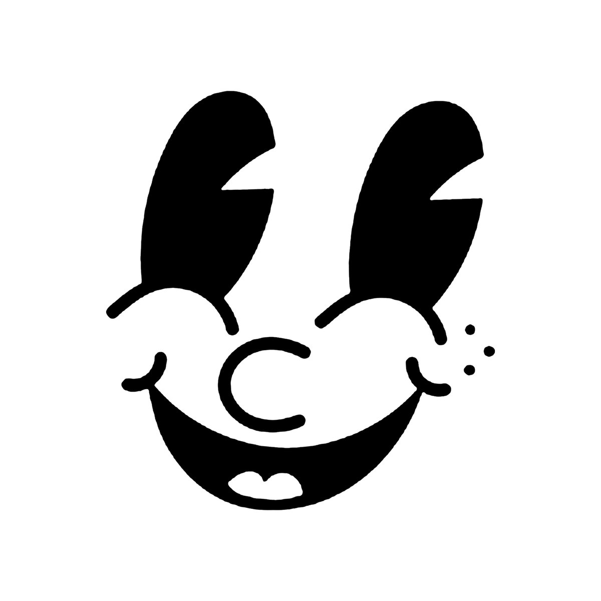 🎉In one of the challenges Amir Hossein won🎉
And one of the 50 will be transferred to Amir Hossein
🎊🎊🎊🎊🎊🎊🎊🎊🎊🎊🎊🎊🎊
<a href="/DRaVaNKLAB/">DR</a>