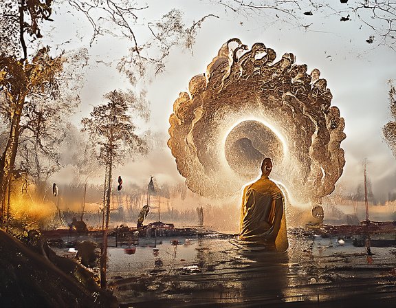 AznKaleidoscope's tweet photo. #Super #cool #portal to #inner #peace #Mirage 

#ad #followme #admeviral #fyp #Monday #openseA #eth #OpenSeaCommunity #OpenSeaNFT 0xb7e0683de10884f63c0495e2fce56cc9c53da33aThere's #something in the #water #nftartwork #openseanfts #openseaartist #nfts #Ethereum https://t.co/DERN9qDxzj