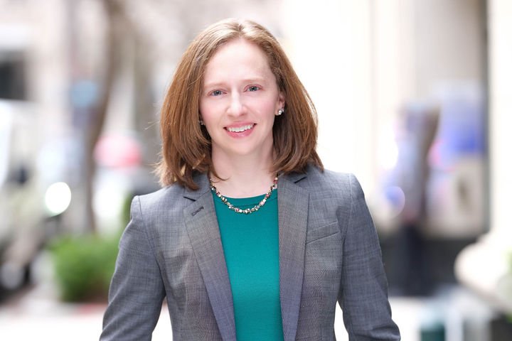 AMSLawLLP's tweet photo. AMS TRADE Partner, Lauren Peterson, is a panelist at the upcoming Federal Circuit Bar Association (FCBA) 2022 Bench &amp; Bar Conference in Sea Island, Georgia, from June 15 to 18.

Full conference agenda: https://t.co/af33FVhqzl https://t.co/y7ogDweBVa