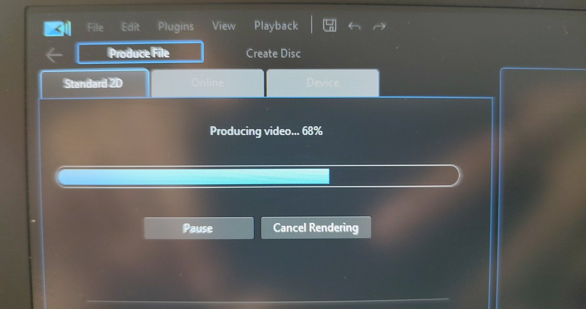 Medieval Treasury tweet media