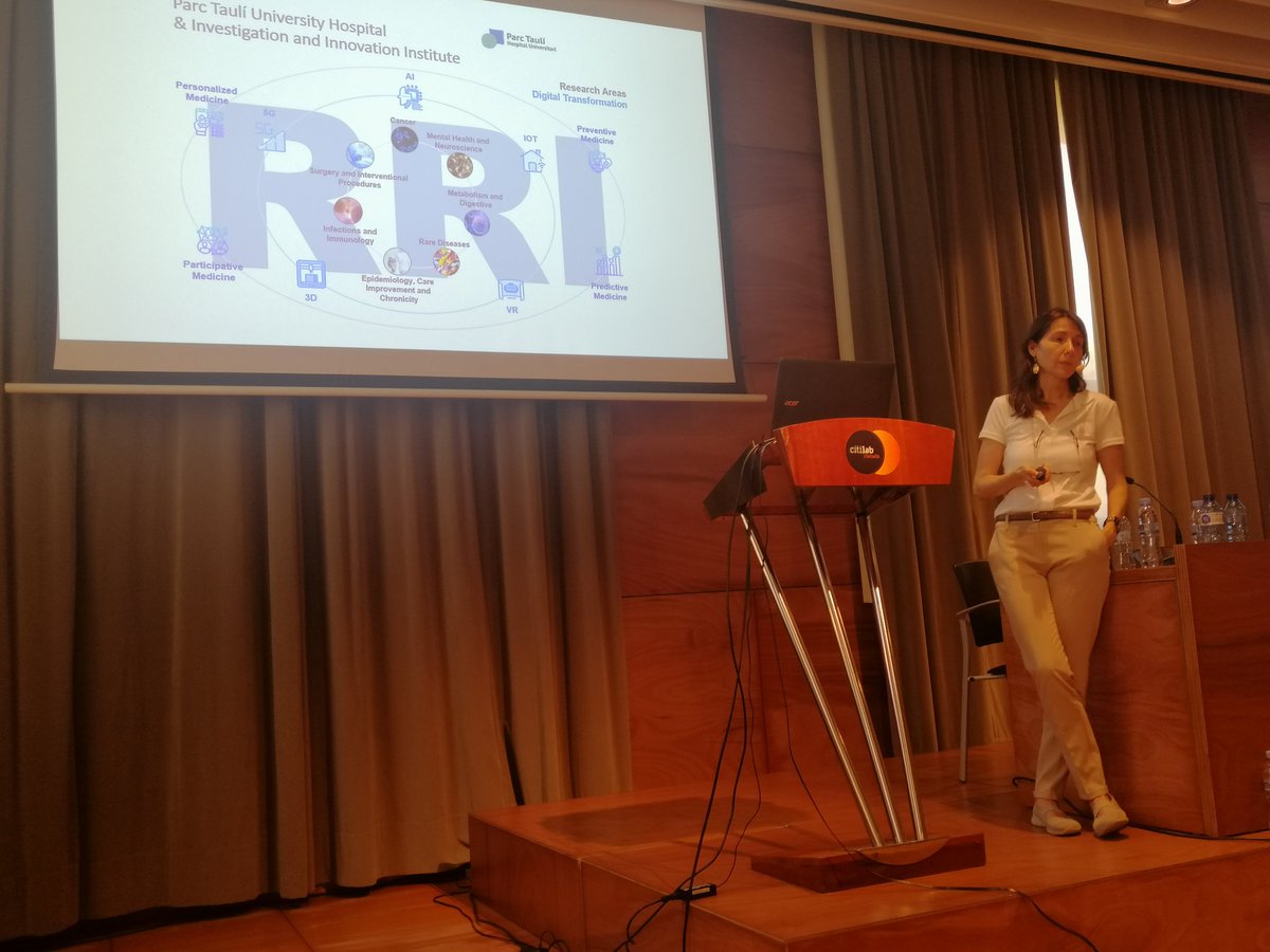 Joan Figueras tweet media