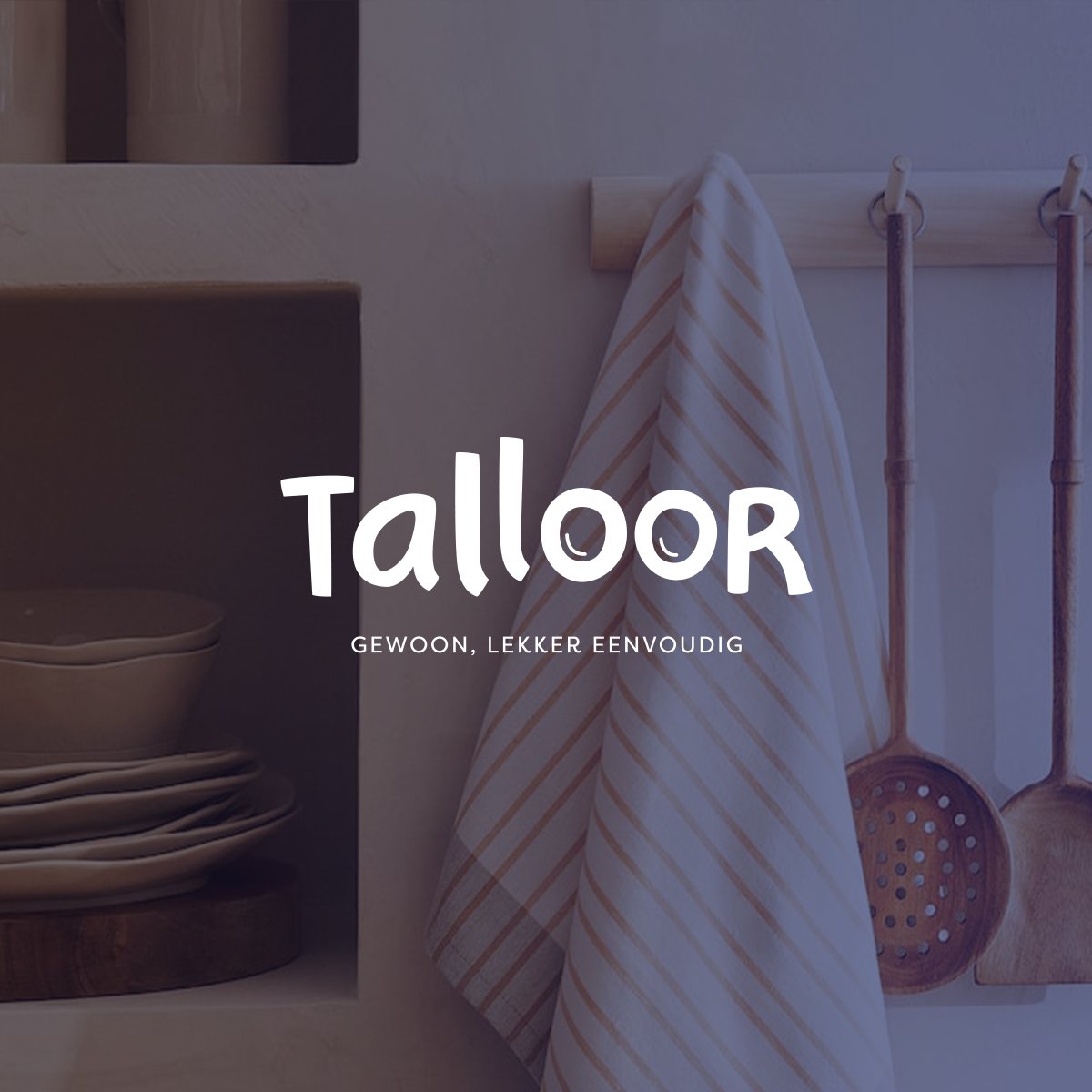 frontierdotbe's tweet image. Talloor. Gewoon, lekker eenvoudig! Een jaartje geleden, in volle Corona, startte Lore met een nieuw take-away concept in Hoogstraten. Eenvoudige, gewone gerechten die dagelijks vers bereid worden.