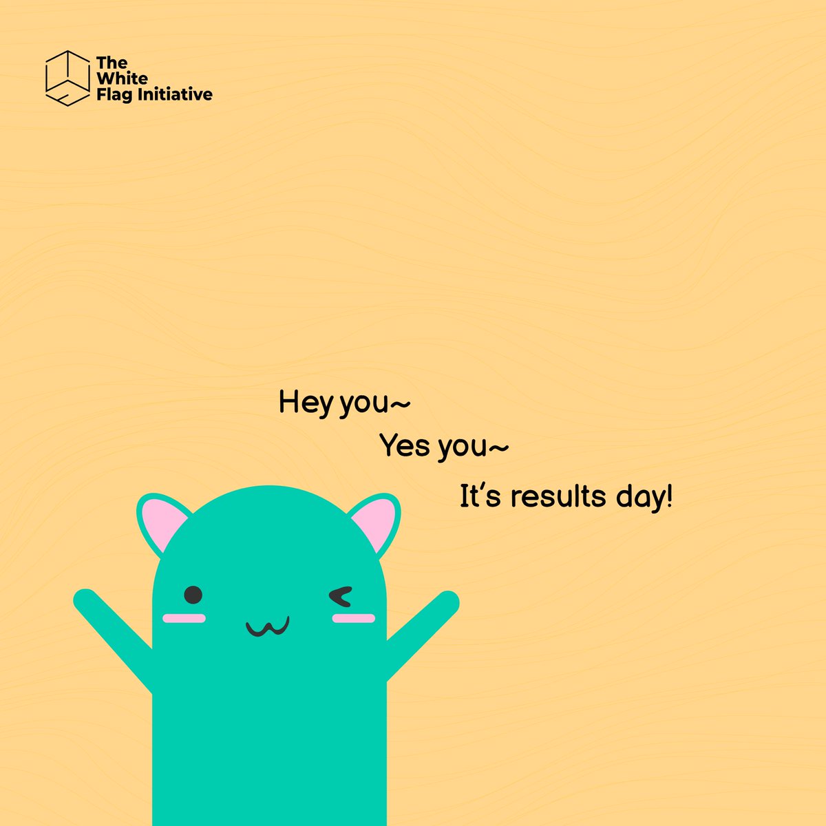 _TWFI_'s tweet photo. Remember when you told yourself that “spm result doesn’t determine my future” ? (1/5)
#spm2021 https://t.co/YfXaaN1cih