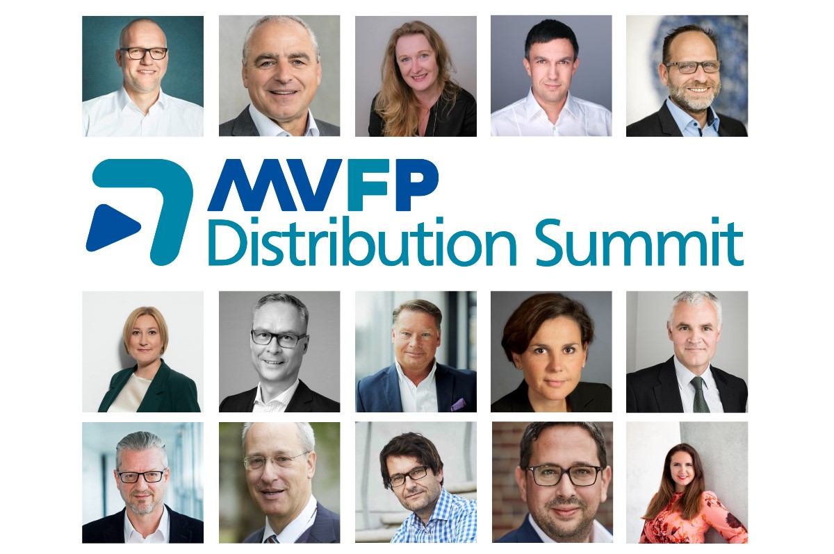 MVFP_Presse's tweet photo. Krisenfest durch #ReaderRevenue: Das Programm des #MVFP #DistributionSummit bringt am 1. Sept. geballtes #Pressevertrieb|s-Know-How aus #Medien|häusern, #Bahnhofsbuchhandel, #Grosso und #Einzelhandel zusammen. #FUTURUM-Verleihung am 31. Aug. #MVFPDS22
https://t.co/i3tmMomUKv https://t.co/Ex2NHTocnW